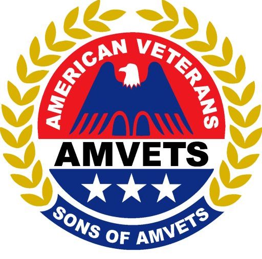 National Sons of AMVETS